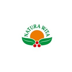 Natura Wita
